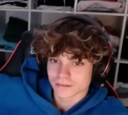 Screenshot 2026 03 22 200127