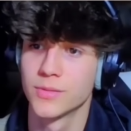 Screenshot 2026 03 22 200026