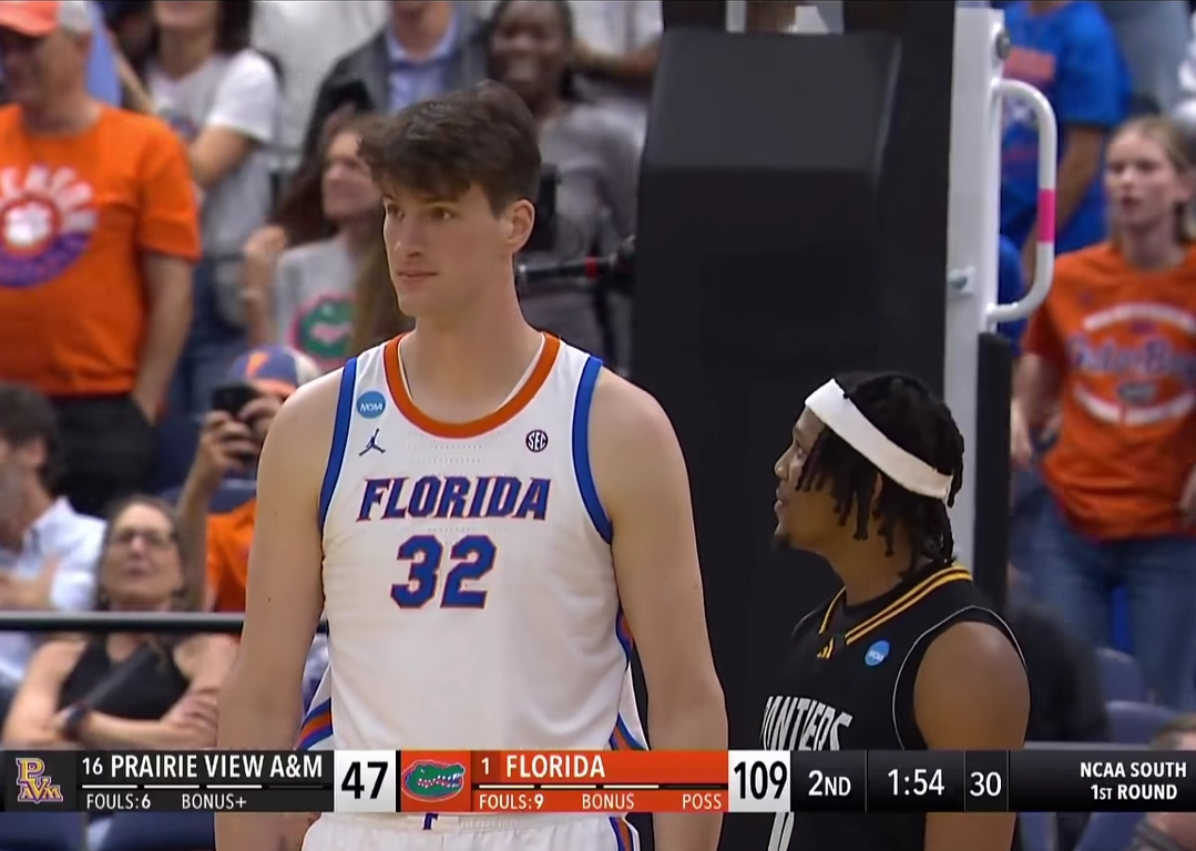 Screenshot 20260322 202448 Instagram