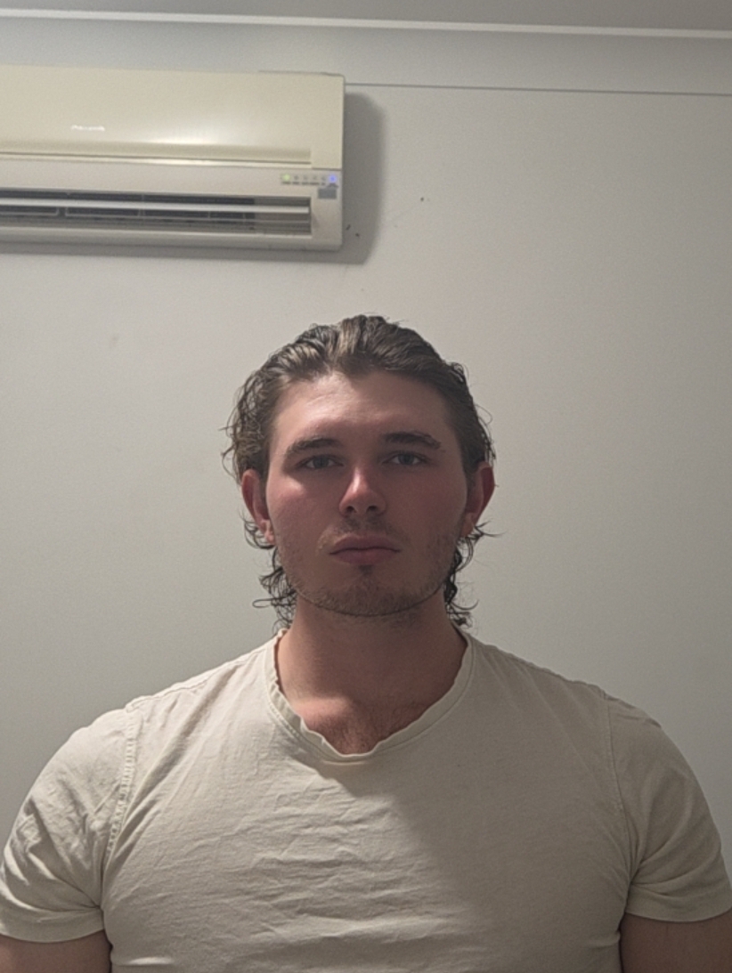 Screenshot 20260323 004759 TikTok