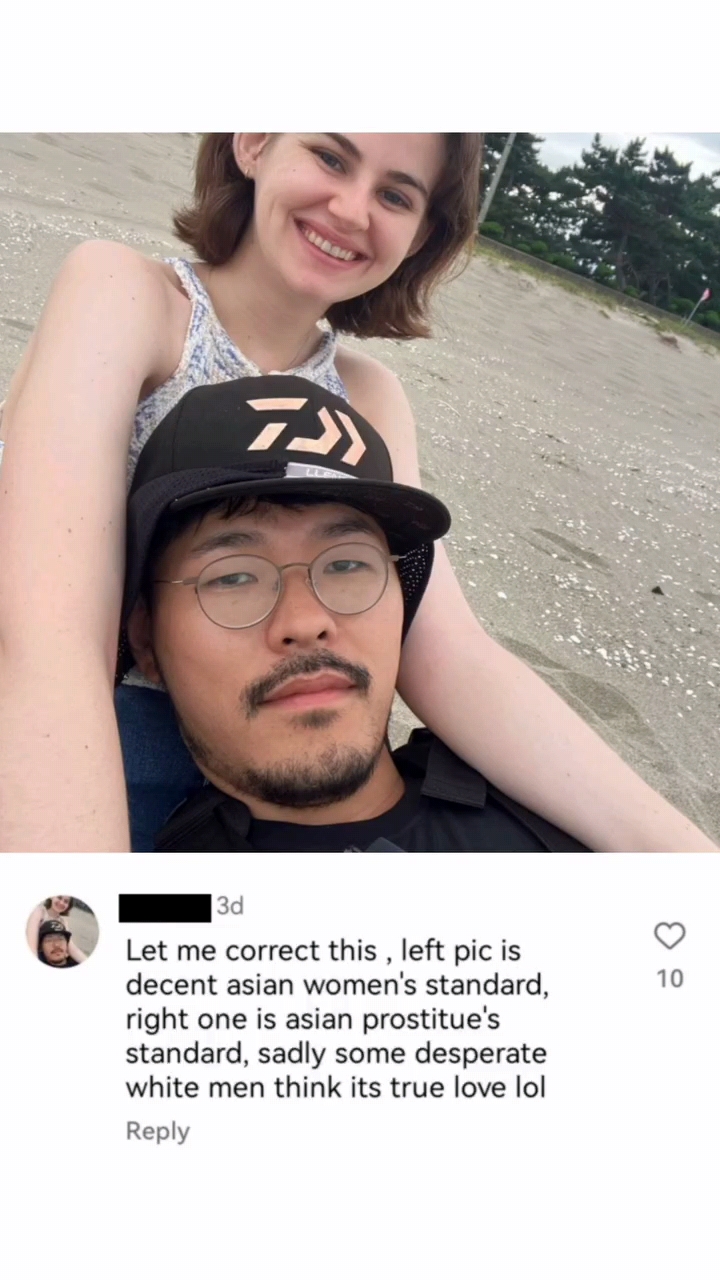 Videoframe 20260322 160602 comhuaweihimovieoverseas