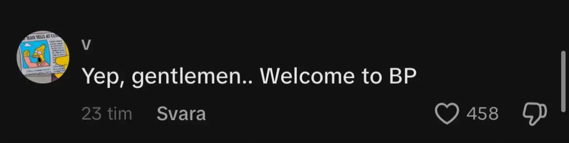 1000037246