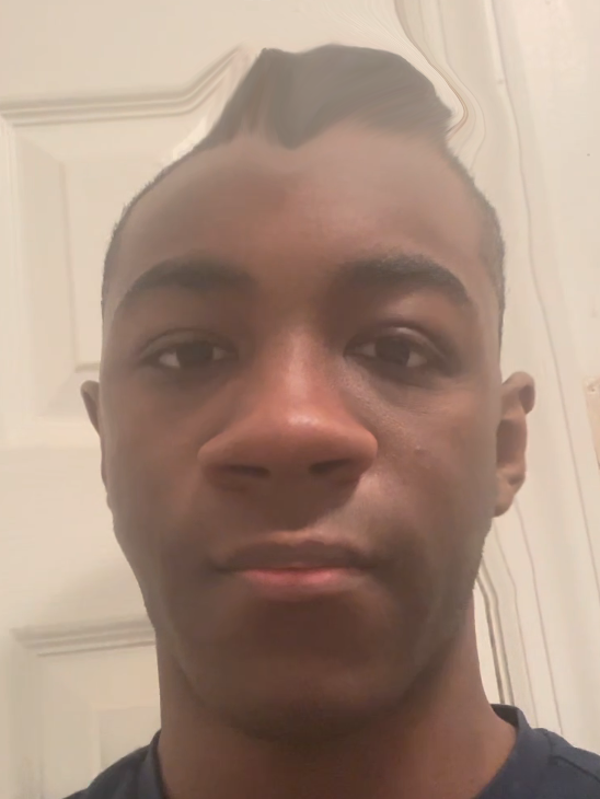 1774193422520