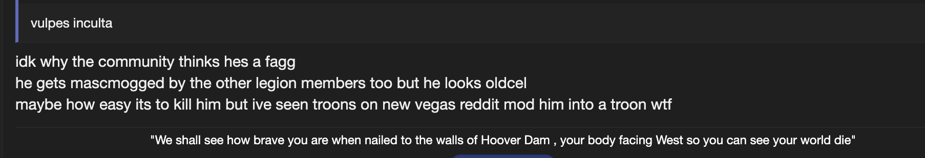 Screenshot 2026 03 22 at 113345AM