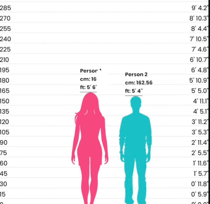 Screenshot 2026 03 22 160414