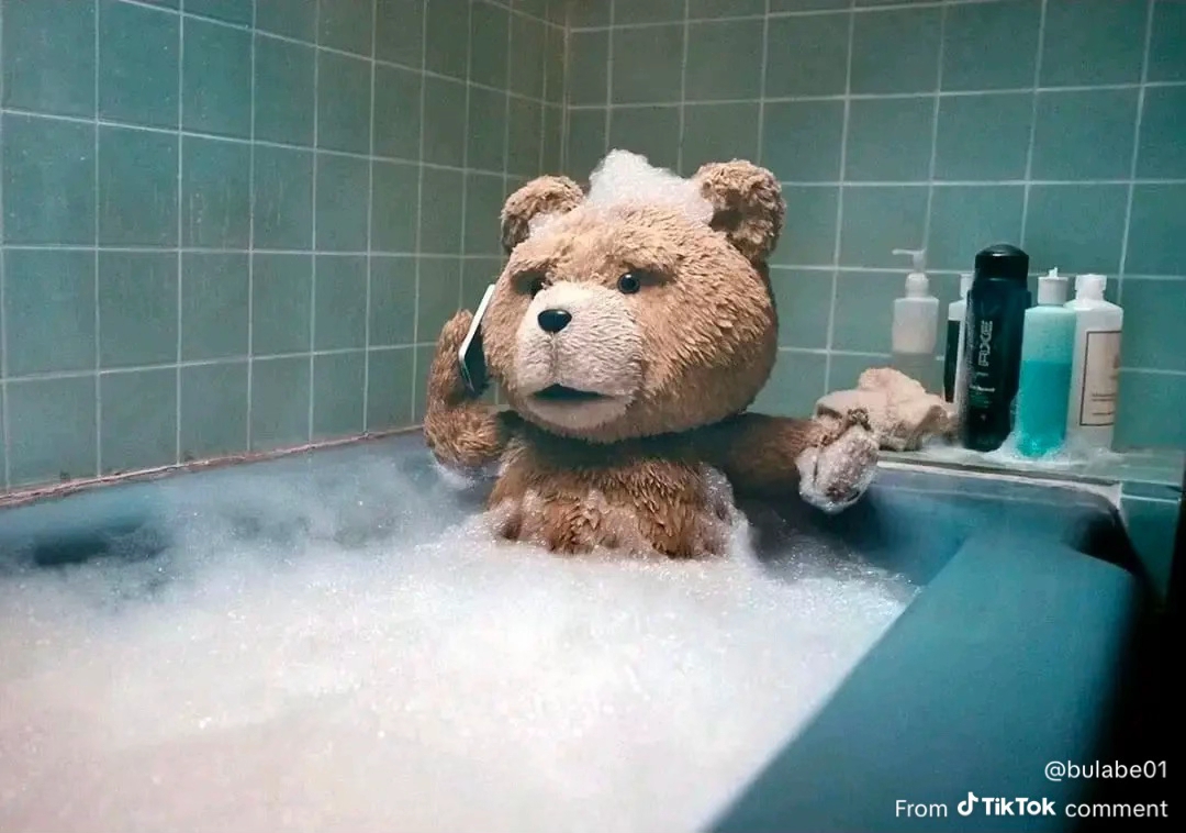 Cded4e8782e84d6faeff8137d7f1c43atplv jj85edgx6n image origin