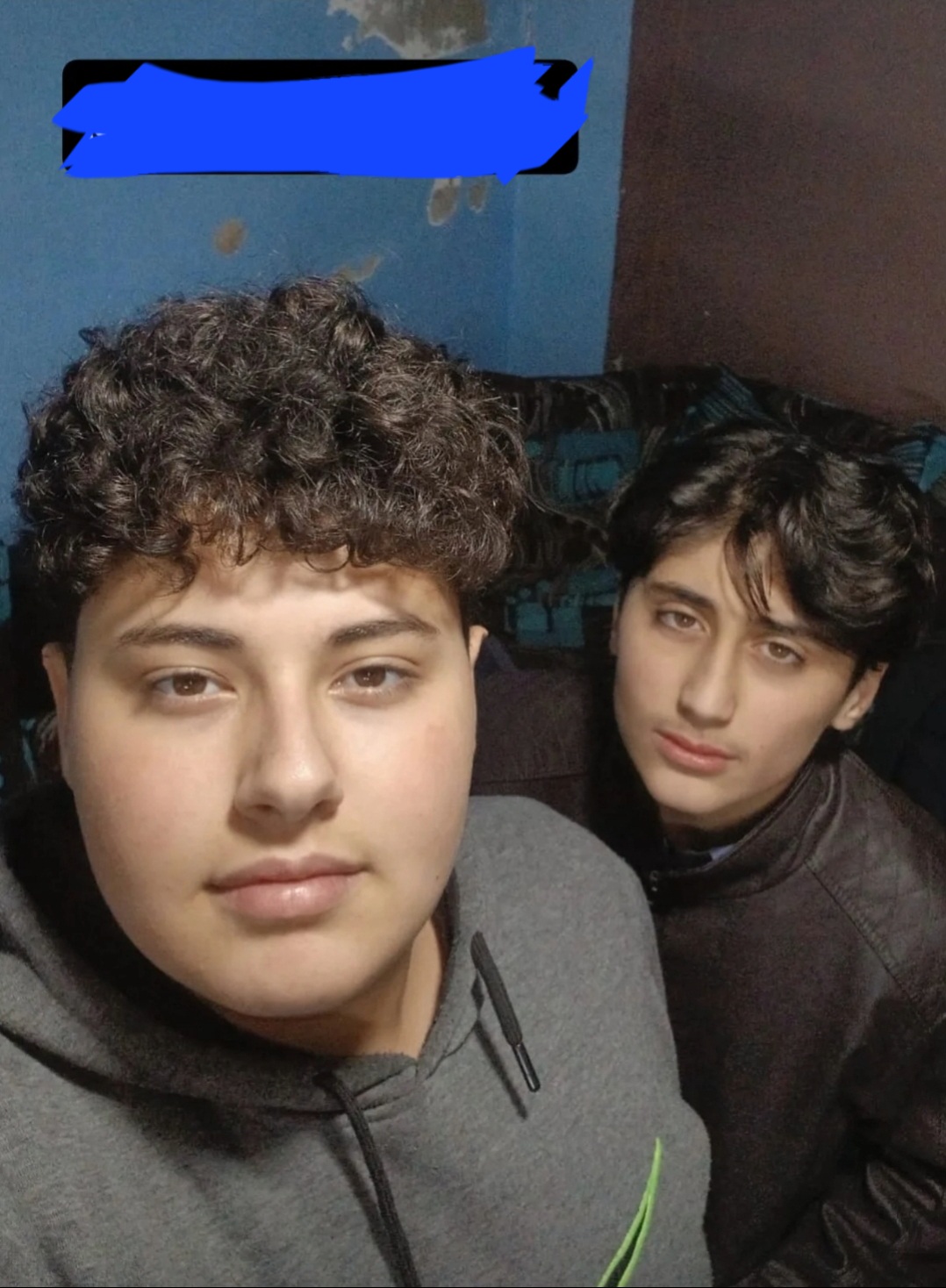 Screenshot 20260322 174938 Gallery