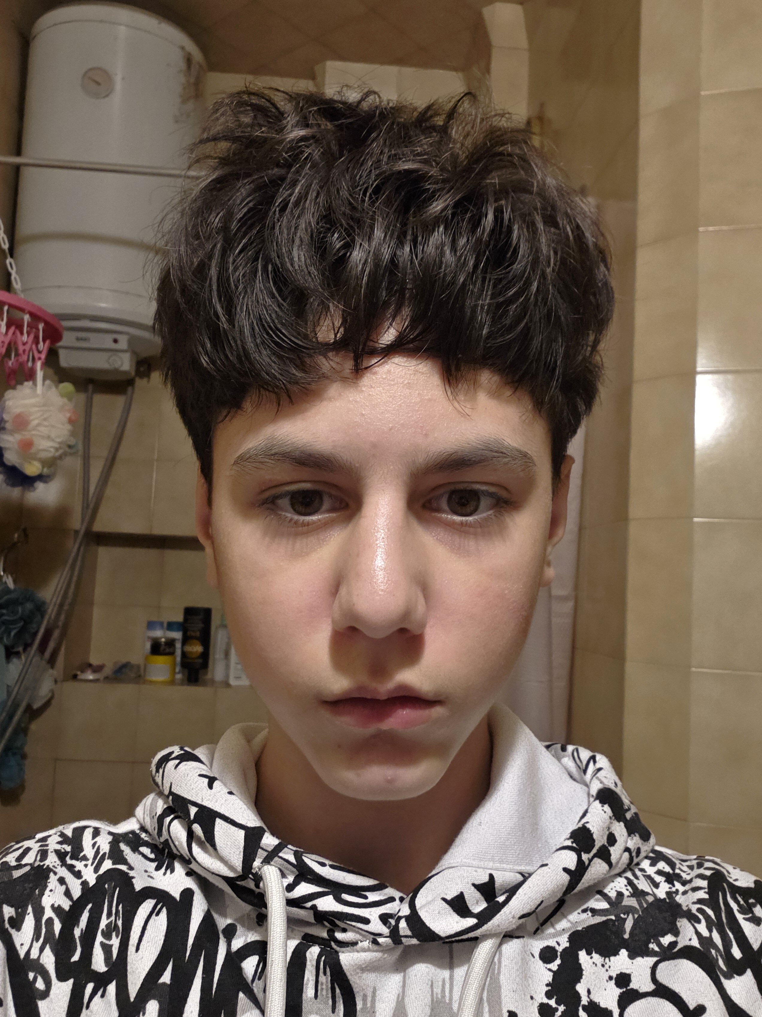 6f9b2eac e10b 44a7 b3af 55c7c1b8f729 1 all 1883