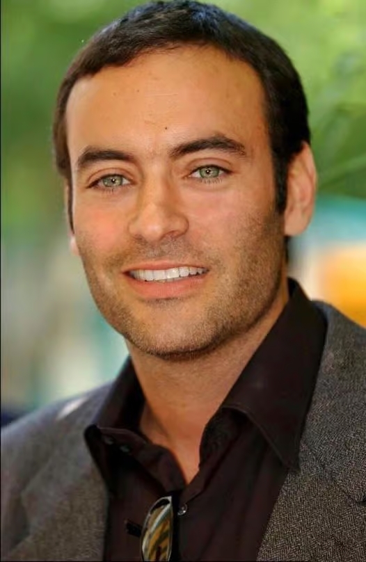 350251233 1006146293721085 3866935129347213322 n 1