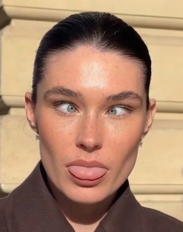 6019417 1774104008788