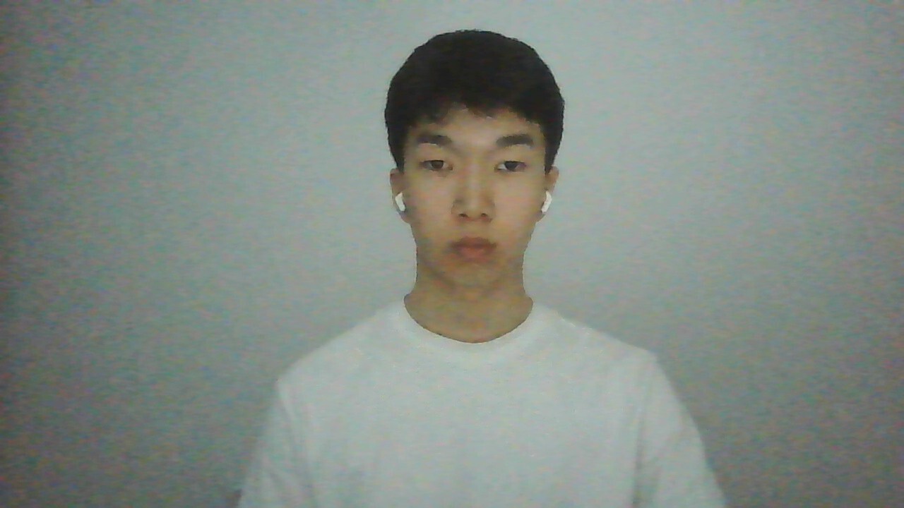 WIN 20260322 22 29 40 Pro