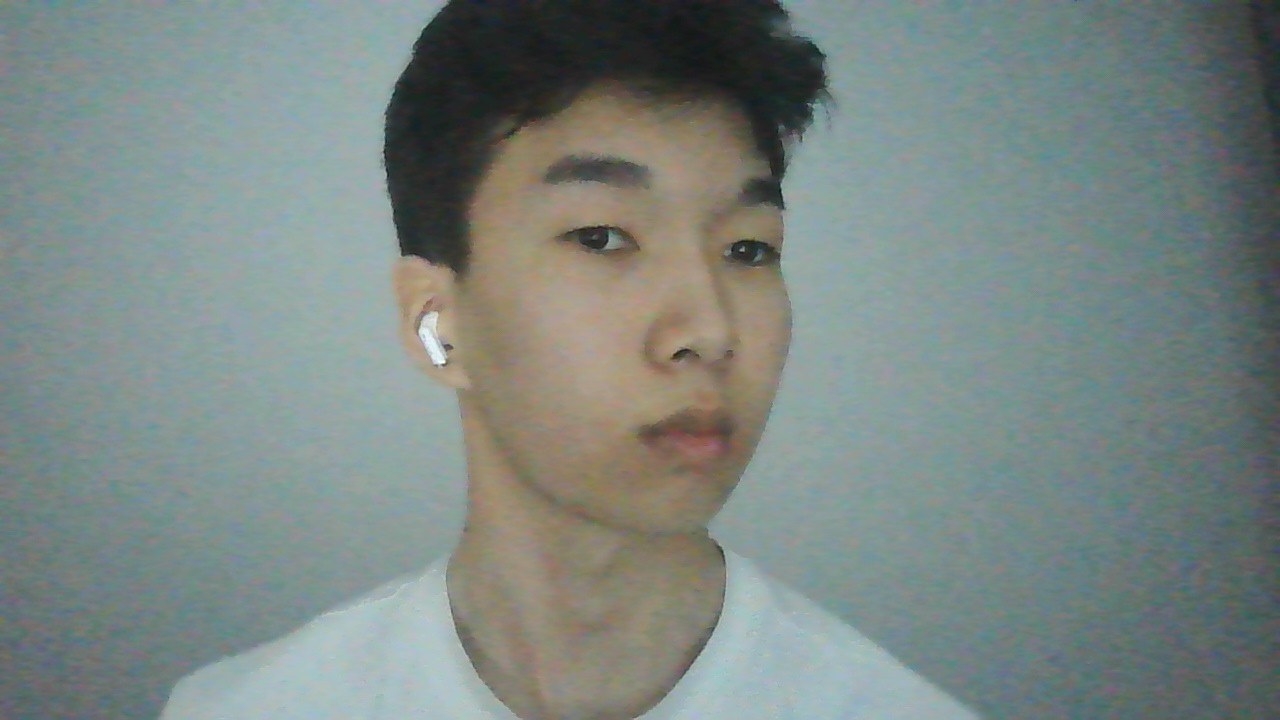 WIN 20260322 22 39 30 Pro