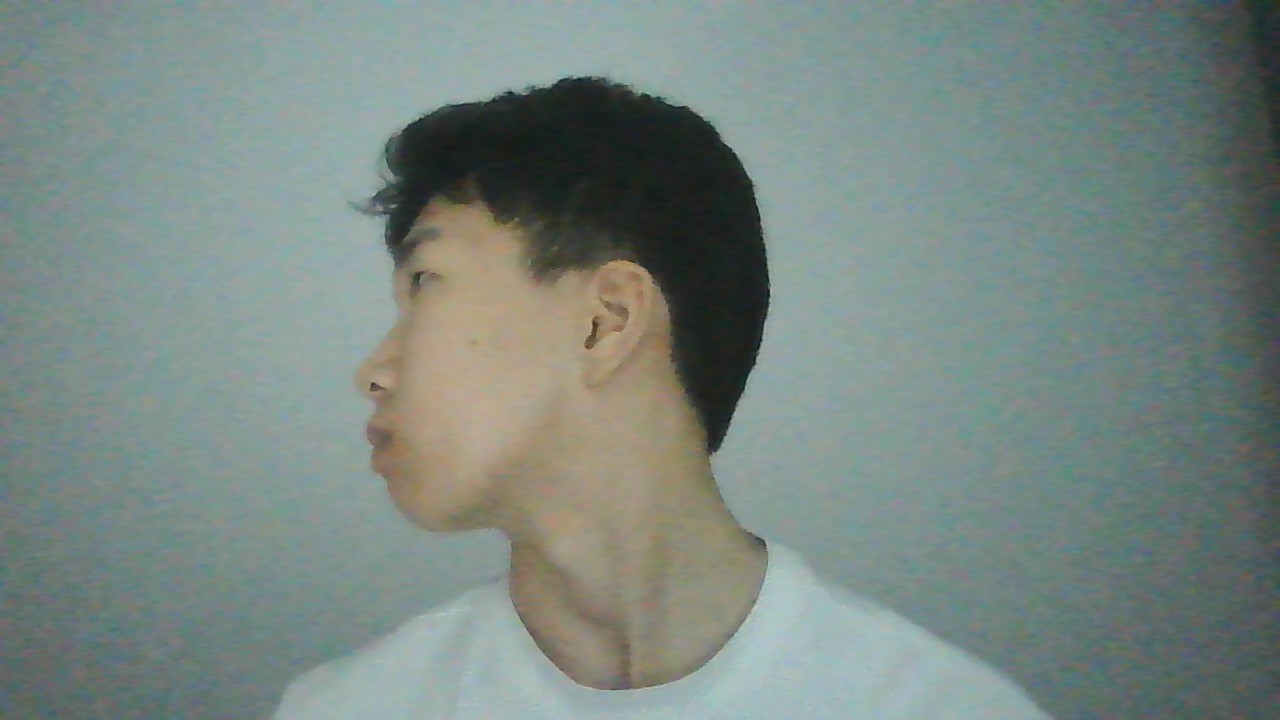 WIN 20260322 22 39 33 Pro