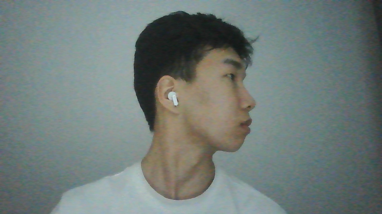 WIN 20260322 22 39 36 Pro