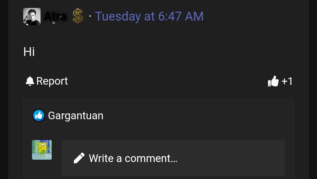 Screenshot 20260322 194451 Chrome