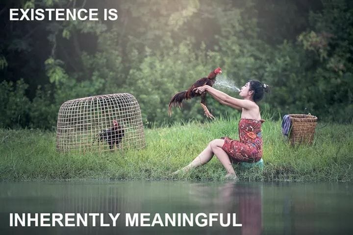 2301359 FB IMG 1601189563566