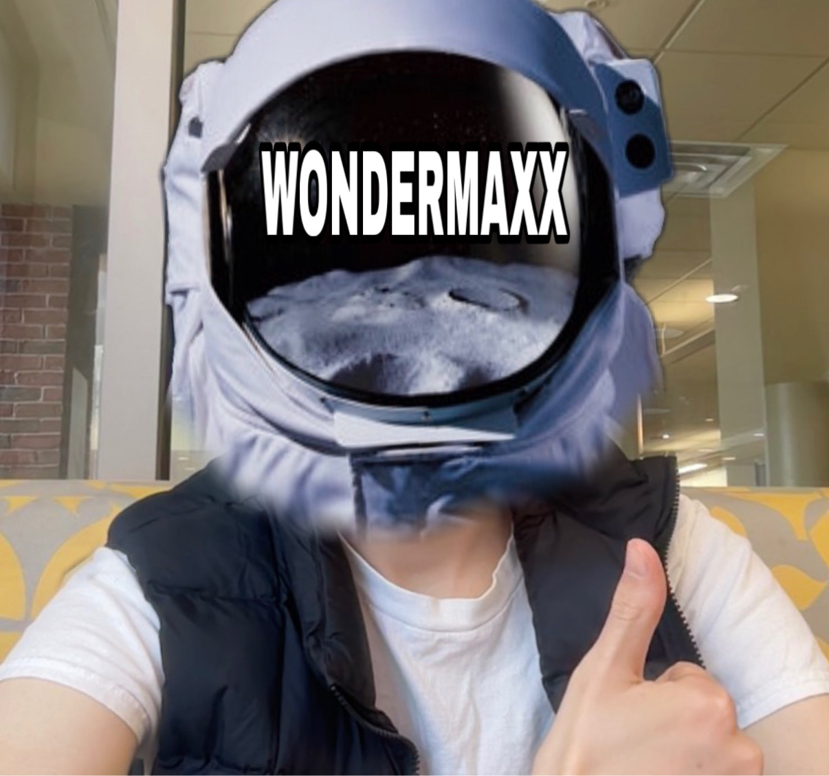 C7E9007E 63A4 4BA7 BE55 BA194FE2A45F