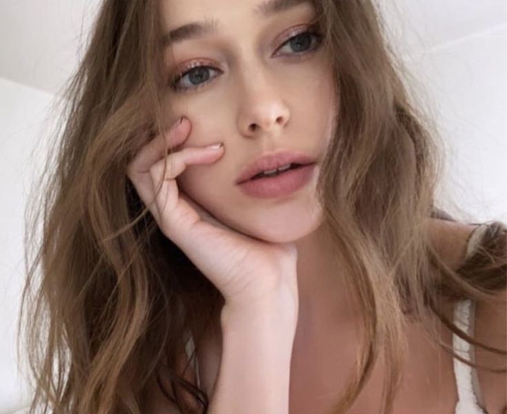 236ad678cbea2b4d1fc53c055ef6f712