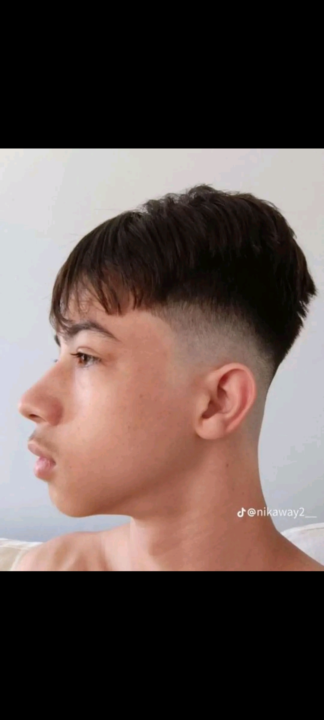 Screenshot 2026 03 22 10 19 44 201 comgoogleandroidappsphotos