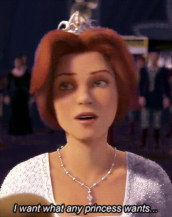 Tumblr n8490mdrsm1rafrkzo5 r1 250