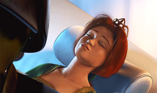 Tumblr de905dbcf63626e99fbfa23a6b6e4fb0 8896b51f 540