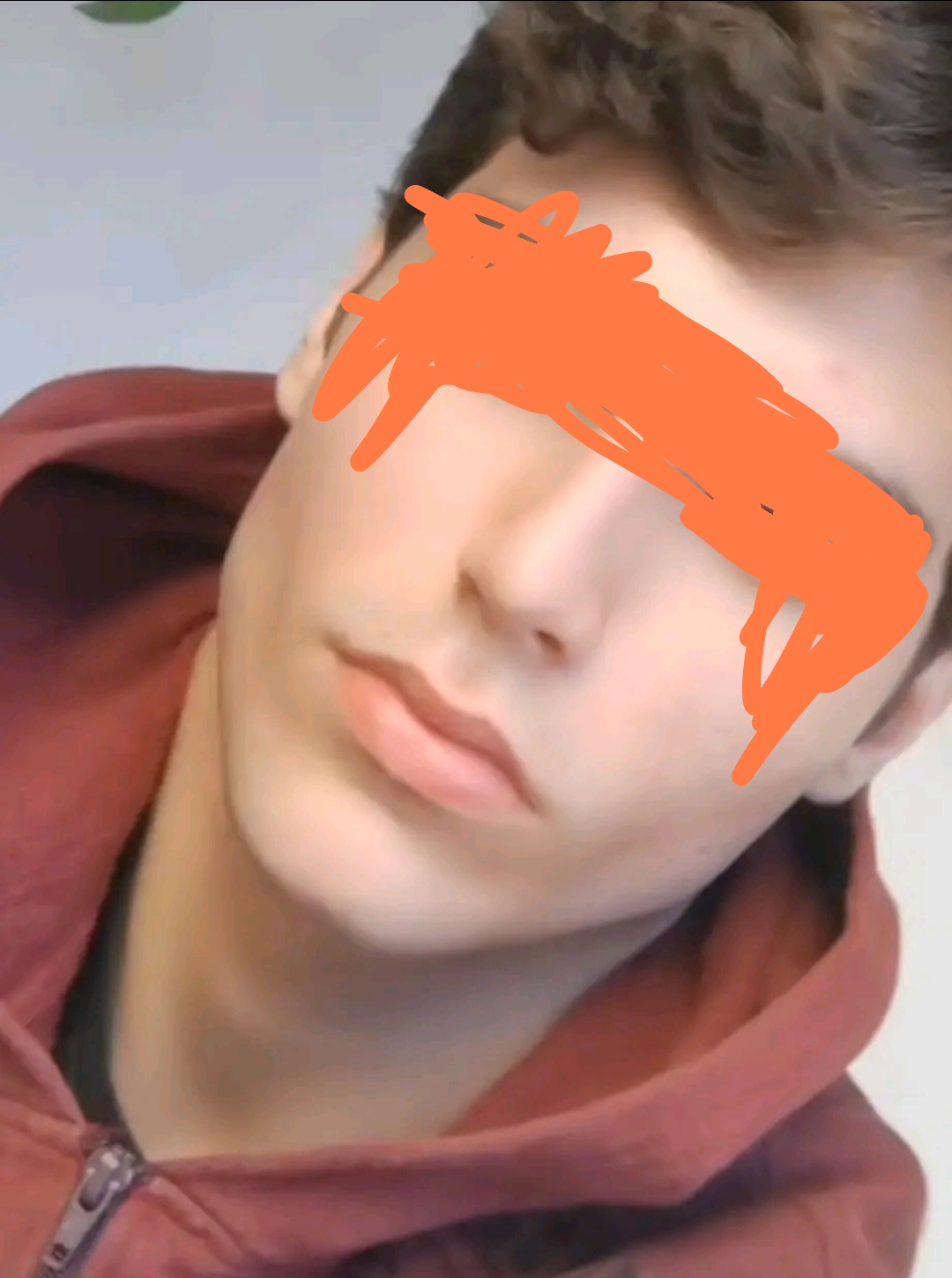 Screenshot 2026 03 18 22 01 03 703 comgoogleandroidappsphotos edit