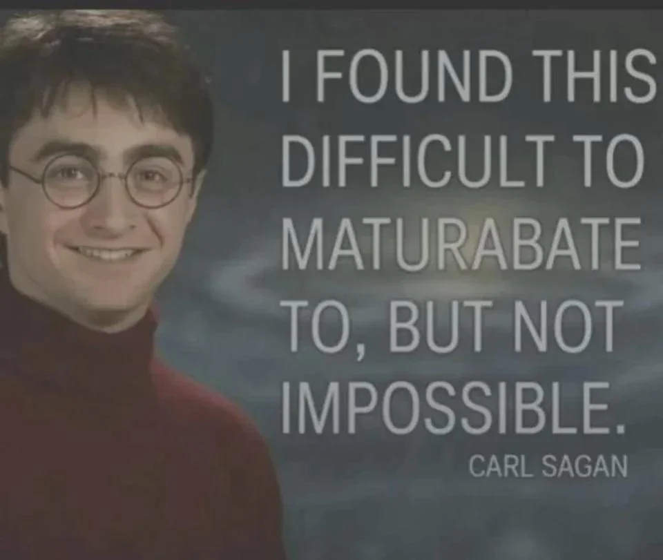 RDT 20260312 1826446603347236122197072