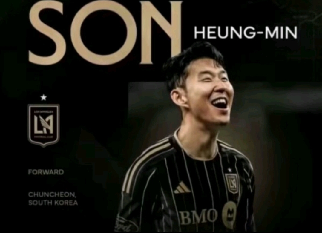 Screenshot 20260127 163158 TikTok