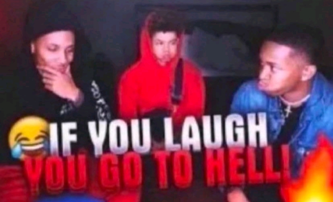 Screenshot 20260215 184330 TikTok