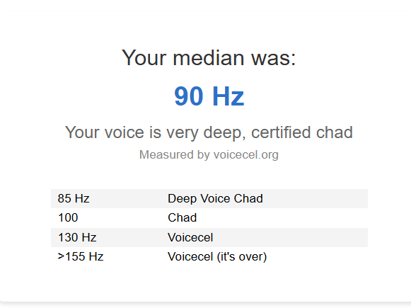 Screenshot 2026 03 22 154440