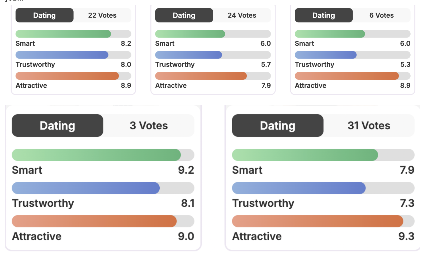 Screenshot 2026 03 22 at 195225