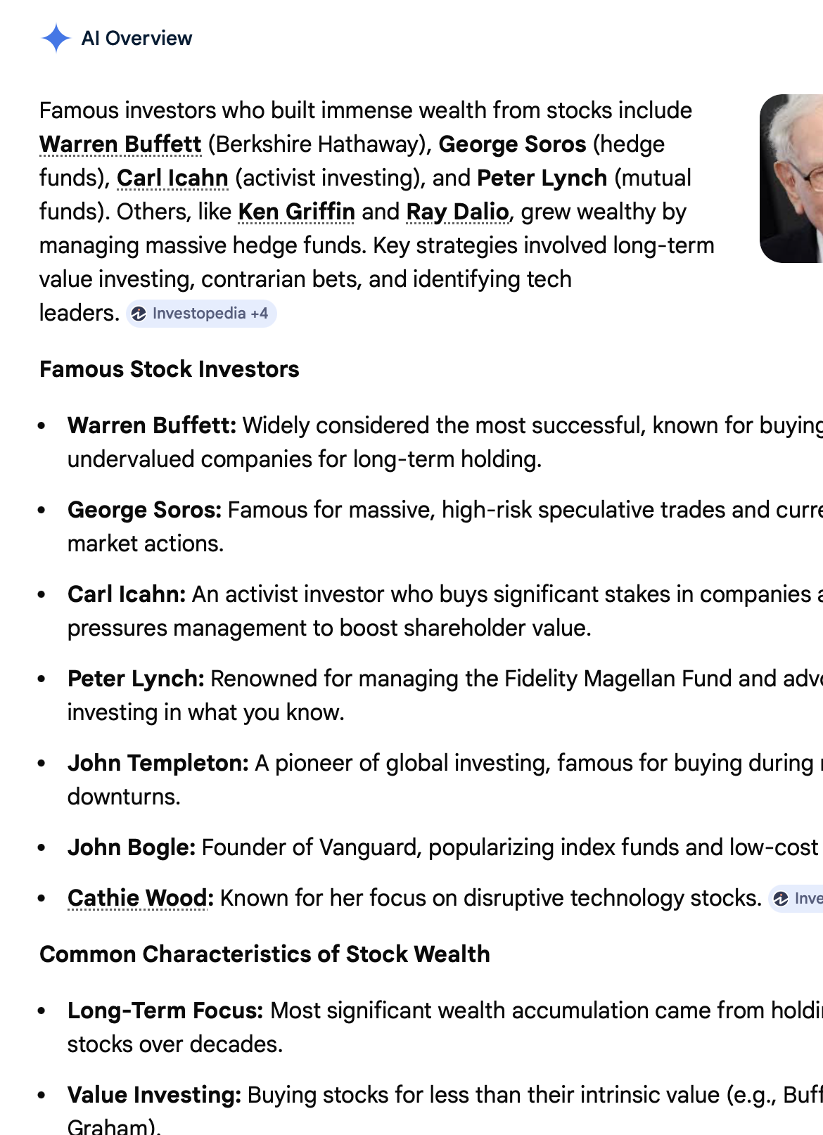 Bildschirmfoto 2026 03 22 um 205237