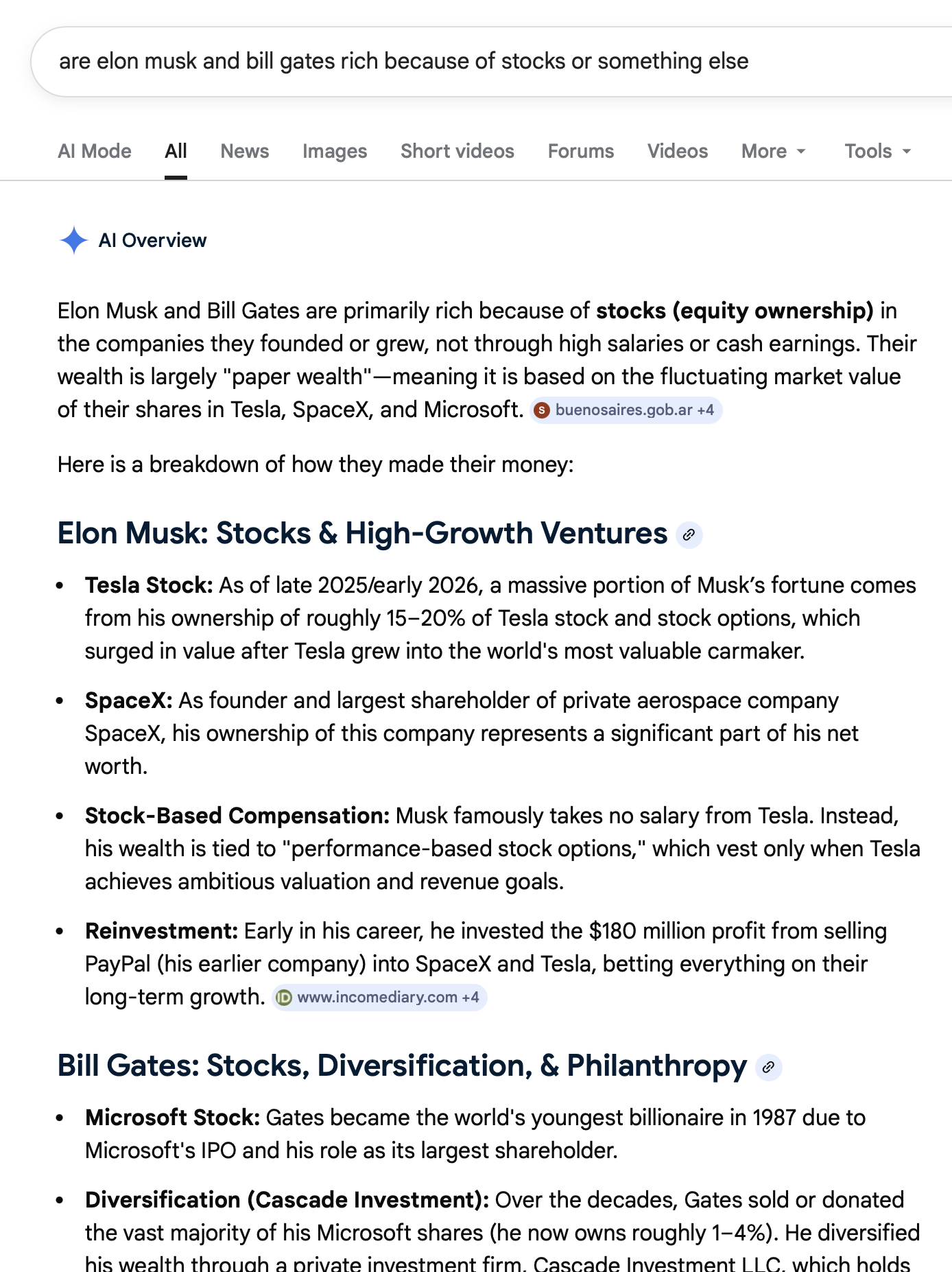 Bildschirmfoto 2026 03 22 um 210245