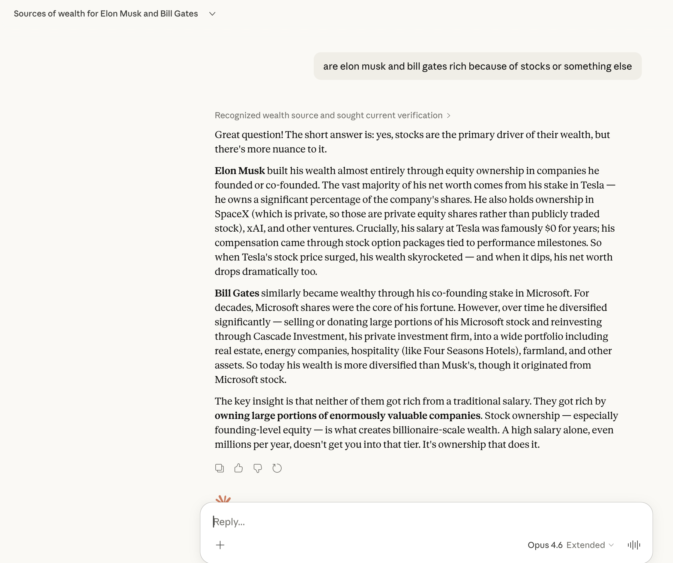 Bildschirmfoto 2026 03 22 um 210327