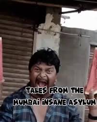 5980282 1773295405410