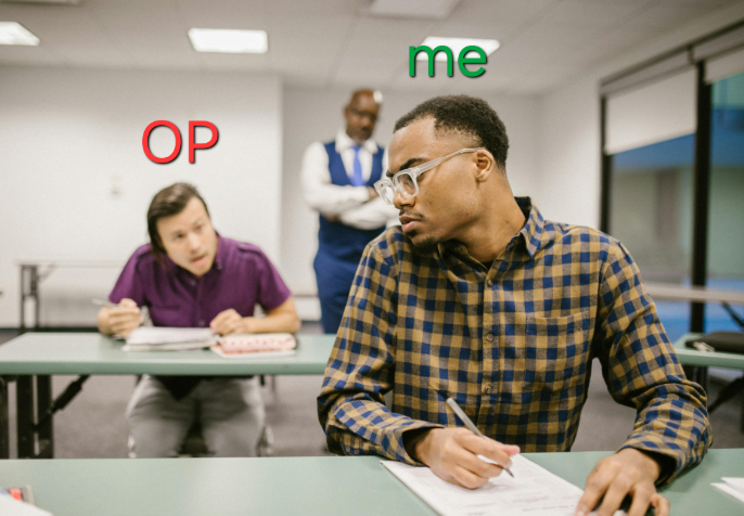 5996925 17736216268001