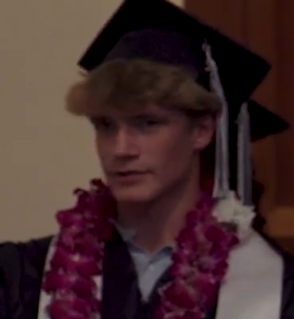 Extremlyrareoliverhighschoolphotov2