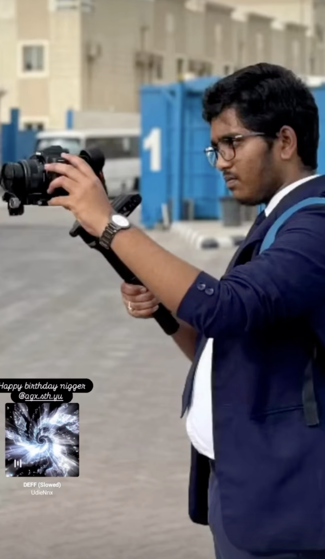 Screenshot 2026 03 22 at 114034PM