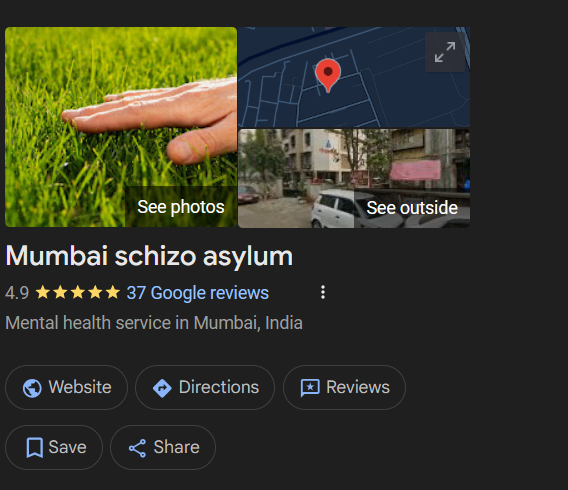 Screenshot 2026 03 22 134949