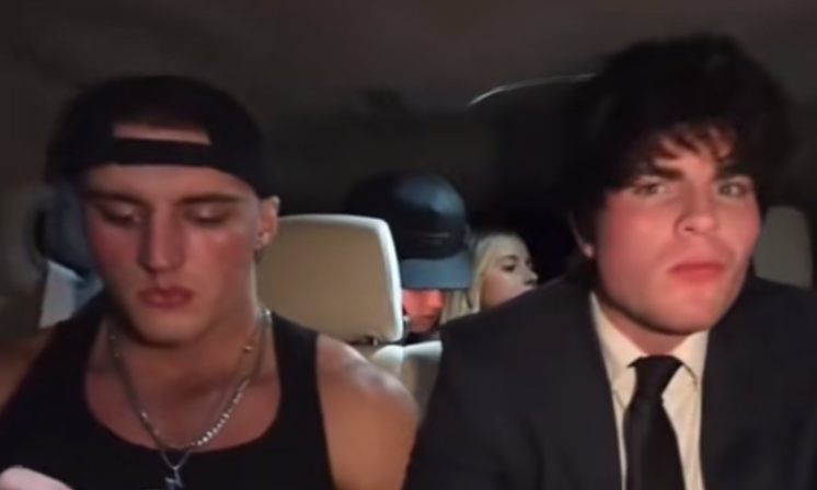 B848C94E 6B5B 4A19 A92A DB5803AA1AD3