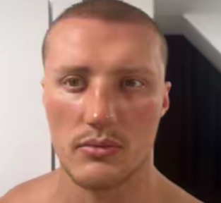 3FC7FF23 A747 4B9B AE82 0522BB60B5CE