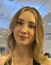 Screenshot 2026 03 20 224158