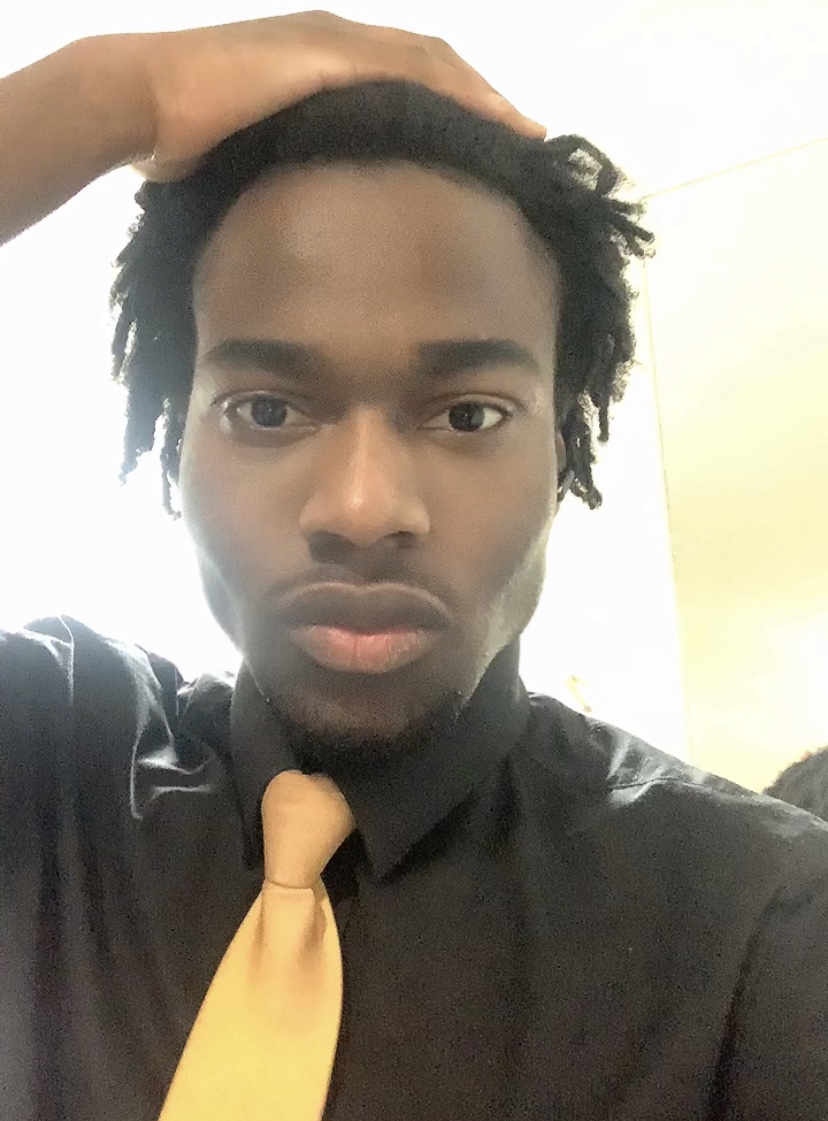 29E617ED 6DAC 438D A83D 9961423F7D8D