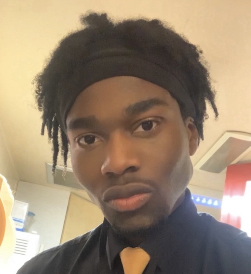 3A6F9B38 022A 4675 8032 1A5DF0B4F887