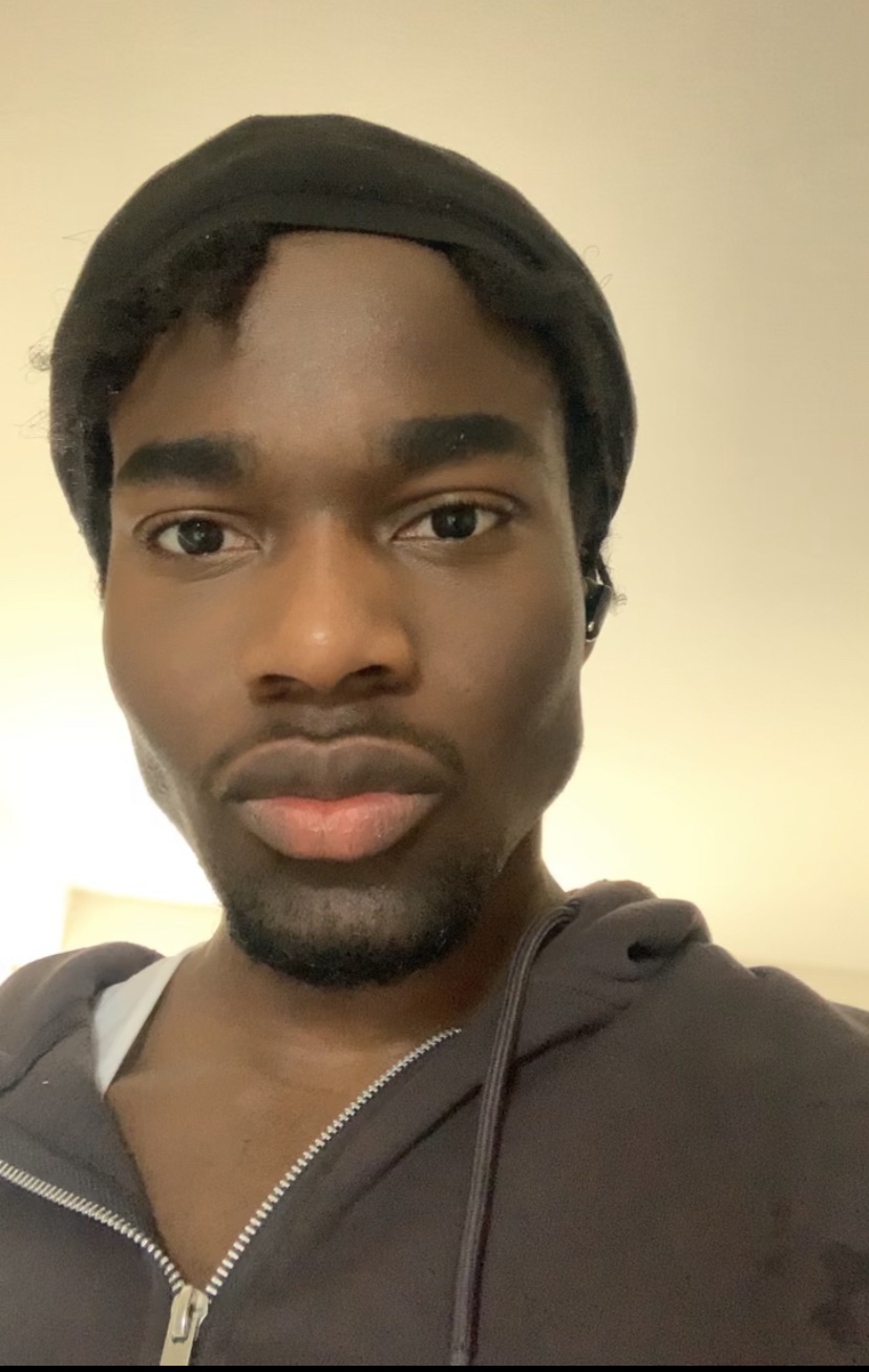 6F254E4E 4AEE 4CE7 A2A2 B3356AFCCB45