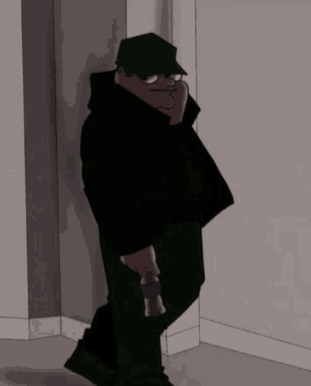 Schermafbeelding 2026 02 23 230643