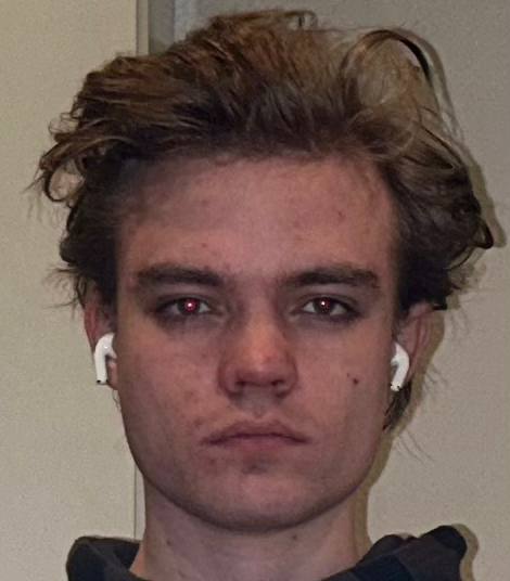 Photo 2026 03 22 23 11 47