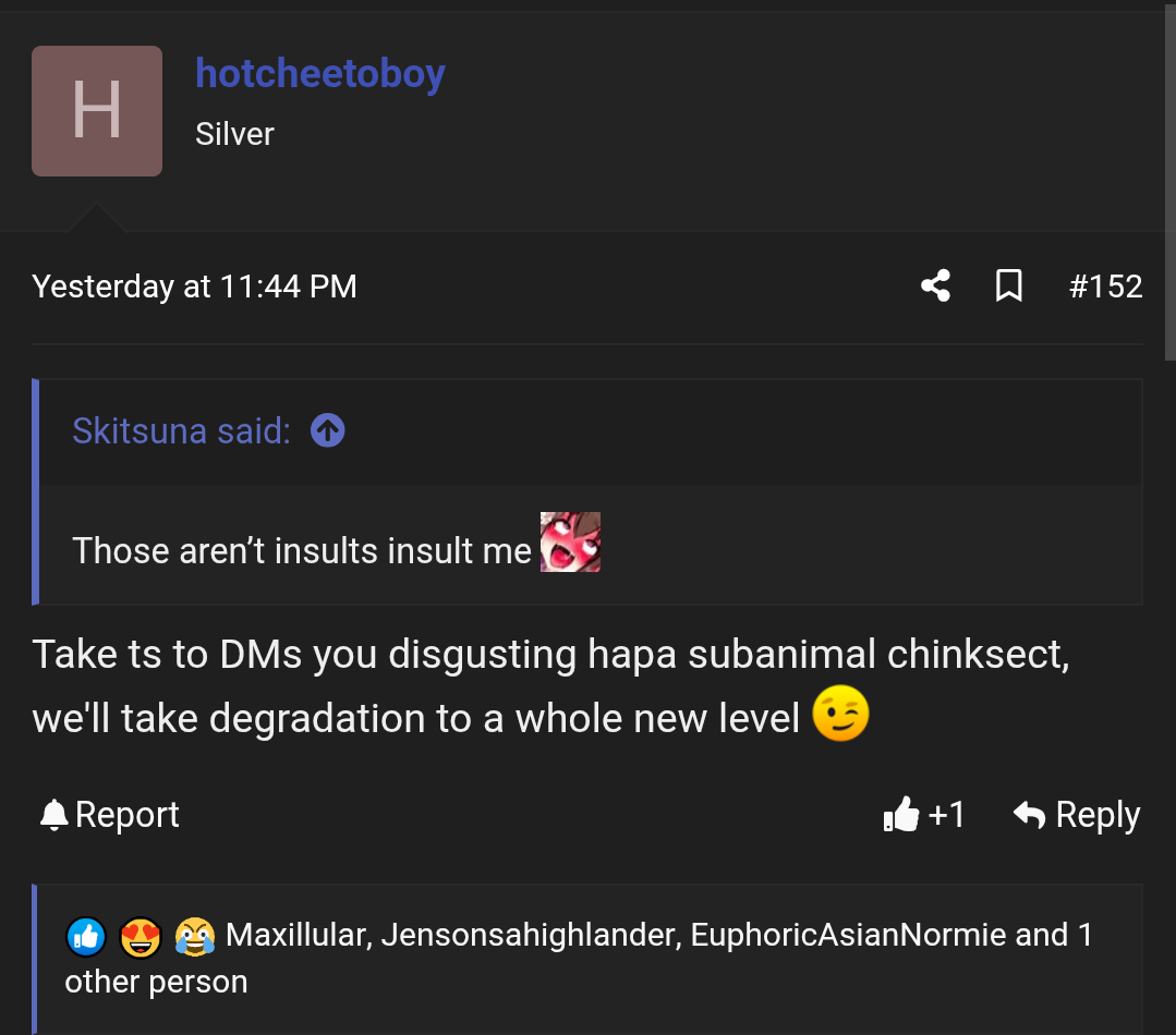 Screenshot 20260307 154633 1