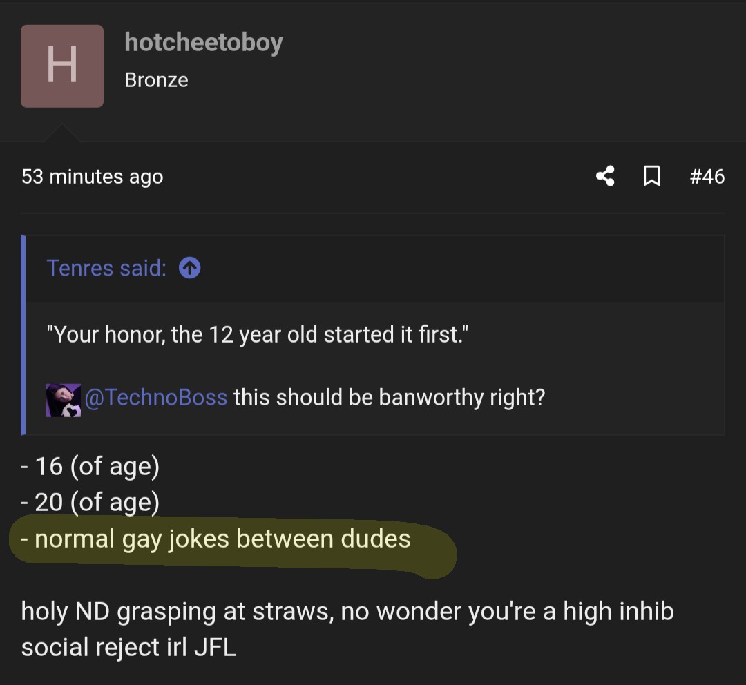 Screenshot 20260307 1406002