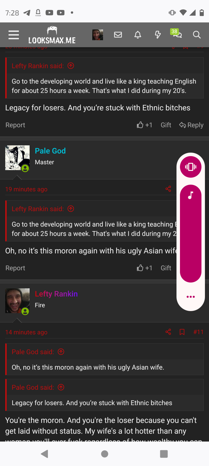 Screenshot 20260322 192852